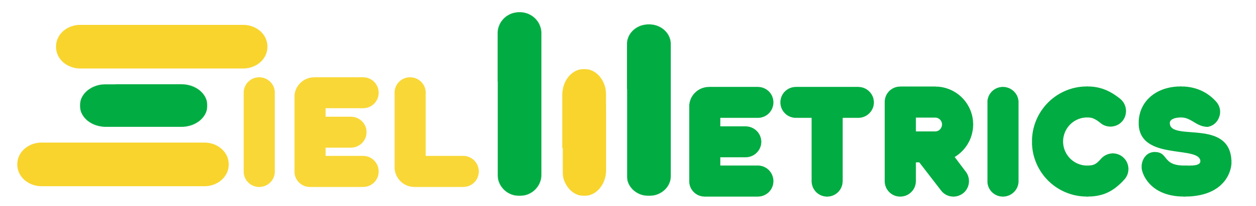 SielMetrics Logo